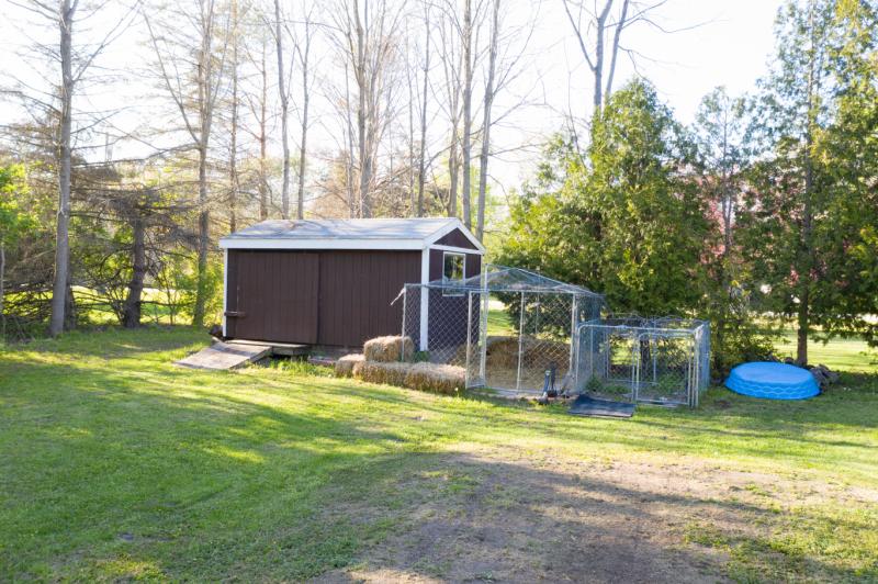 RentalsMLS Rental Additional Image