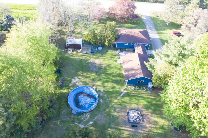 RentalsMLS Rental Additional Image
