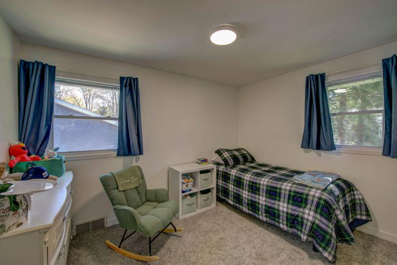RentalsMLS Rental Additional Image