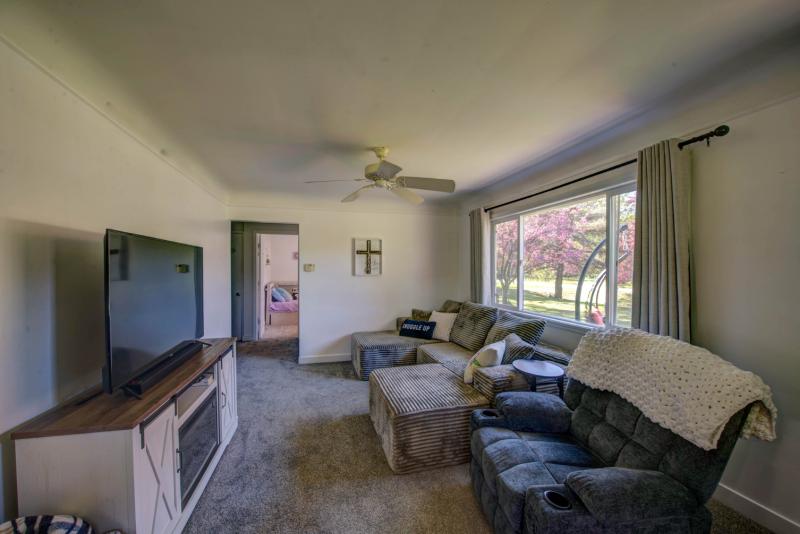 RentalsMLS Rental Additional Image