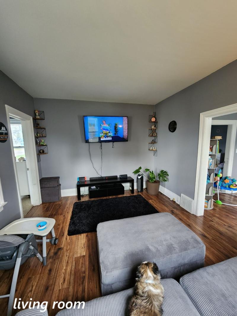 RentalsMLS Rental Additional Image