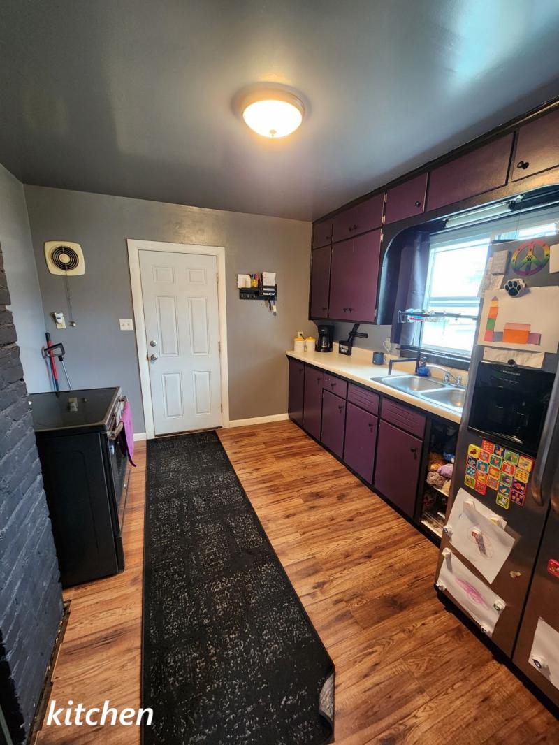 RentalsMLS Rental Additional Image
