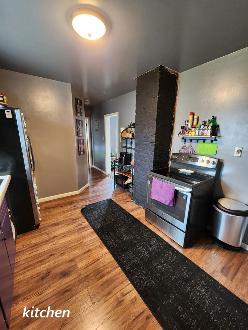 RentalsMLS Rental Additional Image