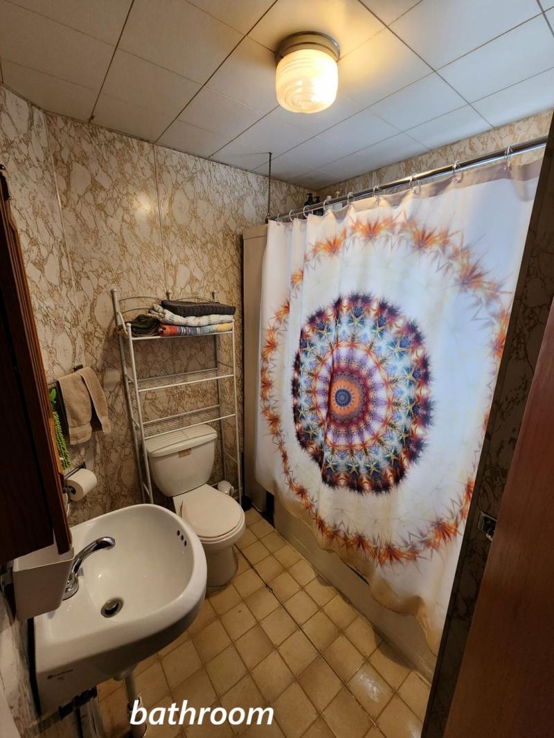 RentalsMLS Rental Additional Image
