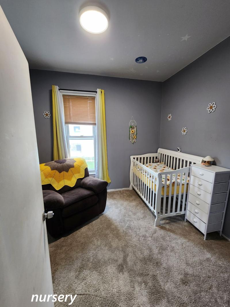 RentalsMLS Rental Additional Image