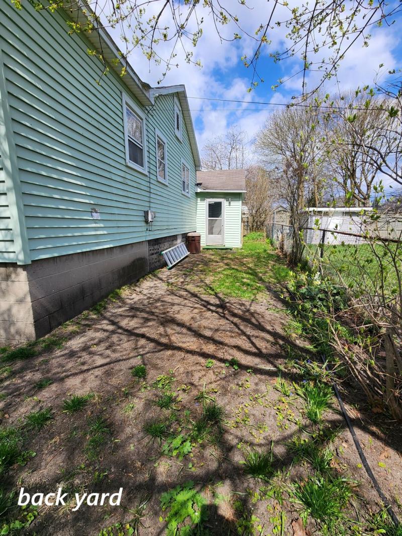 RentalsMLS Rental Additional Image