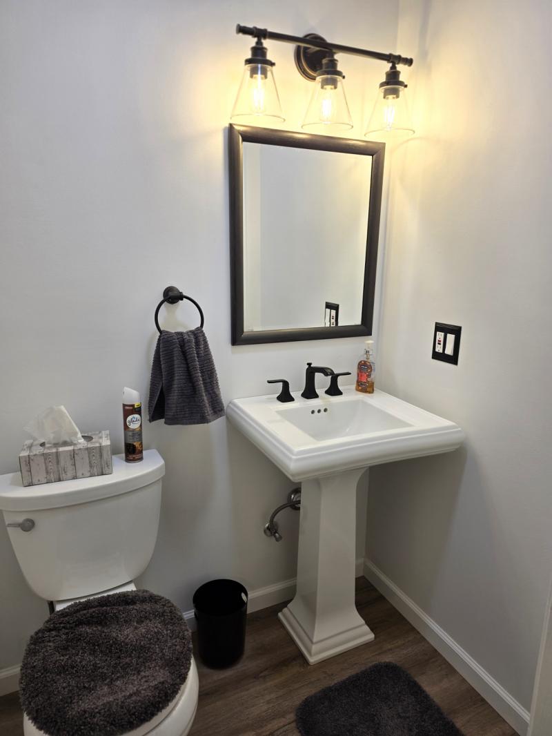 RentalsMLS Rental Additional Image