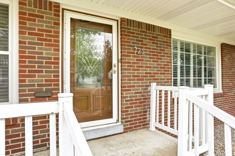 RentalsMLS Rental Additional Image