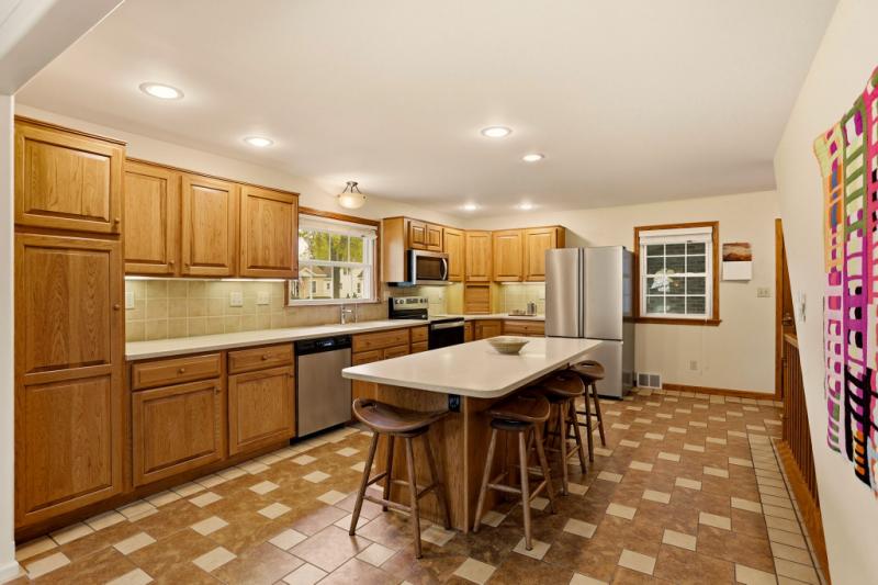 RentalsMLS Rental Additional Image