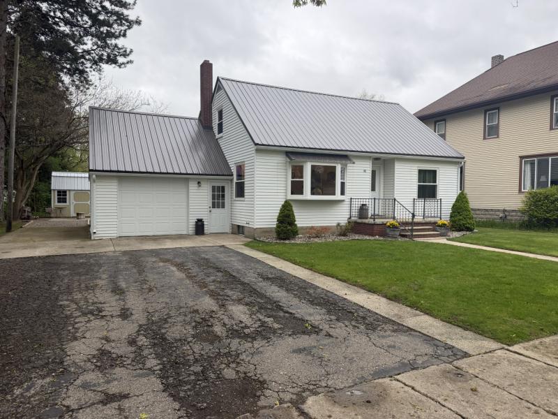 RentalsMLS Rental Additional Image