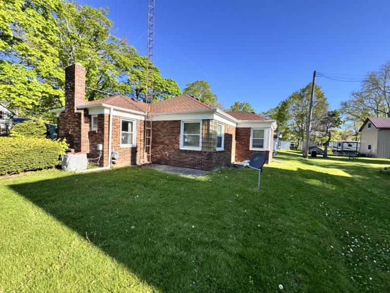 RentalsMLS Rental Additional Image