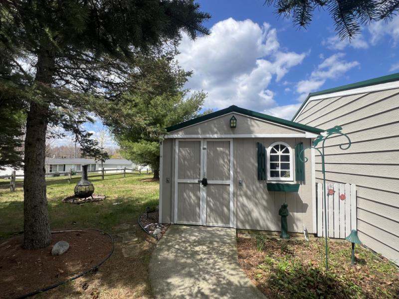RentalsMLS Rental Additional Image