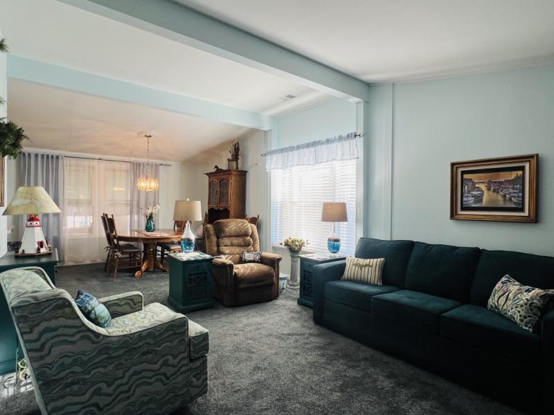 RentalsMLS Rental Additional Image