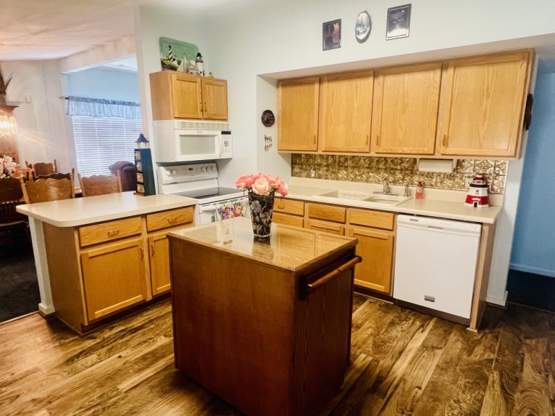 RentalsMLS Rental Additional Image
