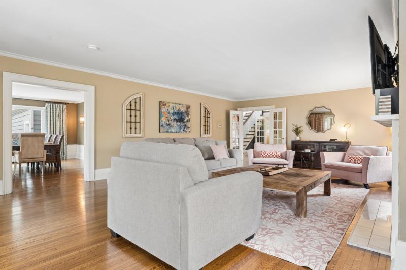 RentalsMLS Rental Additional Image