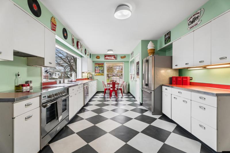 RentalsMLS Rental Additional Image