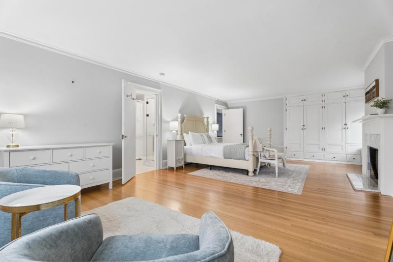 RentalsMLS Rental Additional Image
