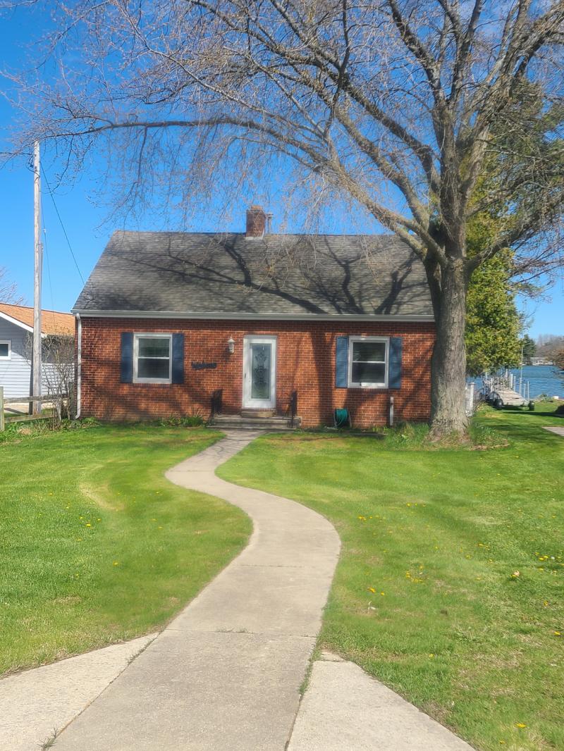 RentalsMLS Rental Main Image