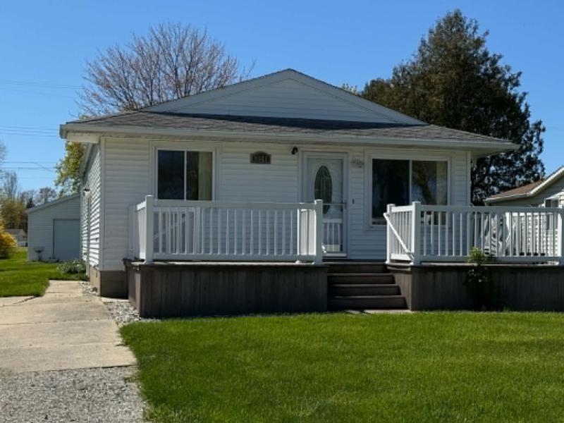 RentalsMLS Rental Main Image