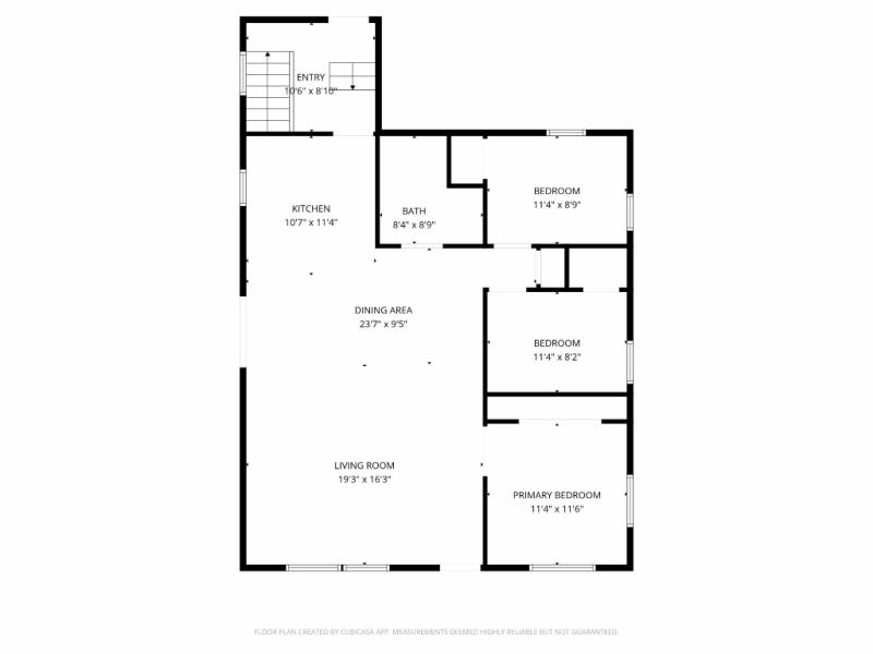 RentalsMLS Rental Additional Image