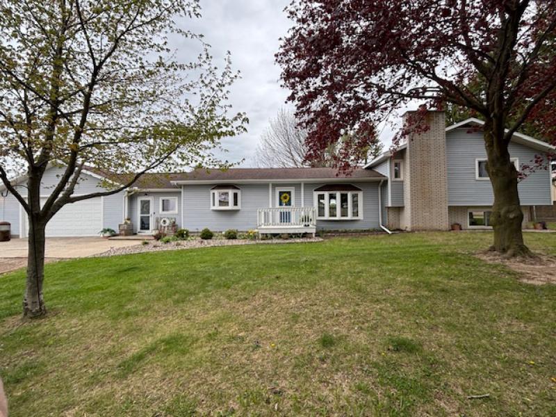 RentalsMLS Rental Main Image