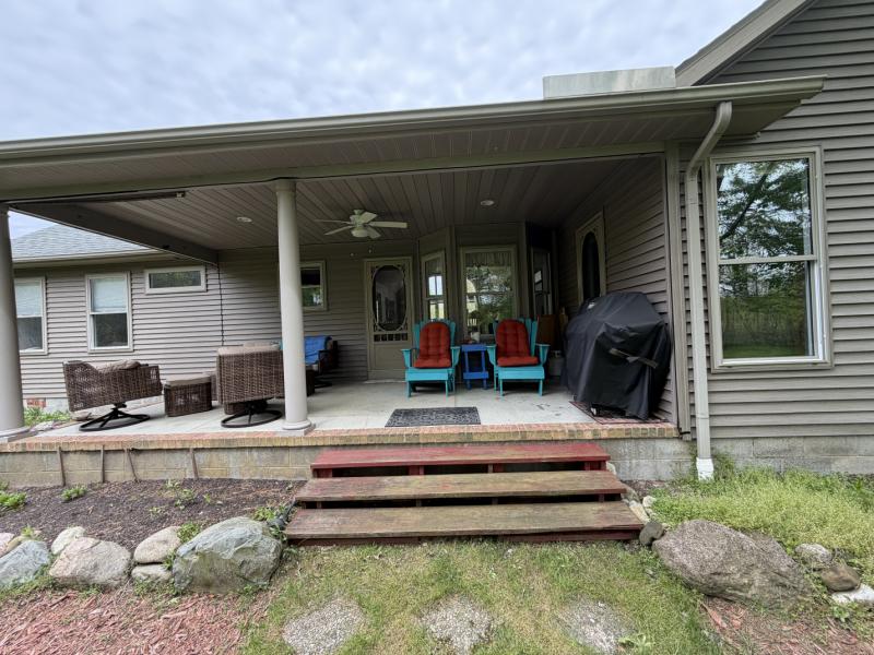 RentalsMLS Rental Additional Image