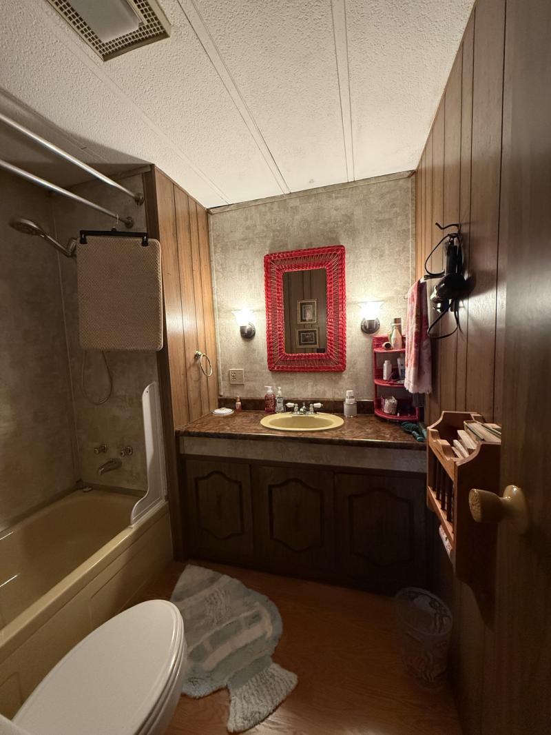 RentalsMLS Rental Additional Image