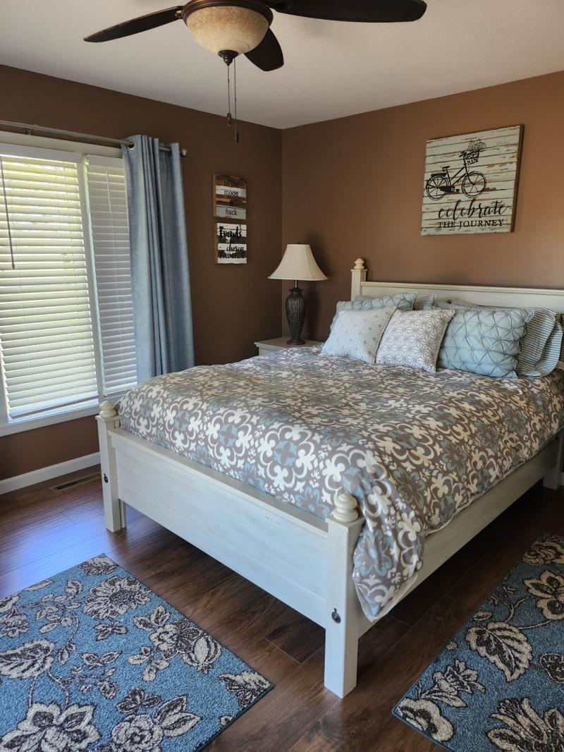 RentalsMLS Rental Additional Image