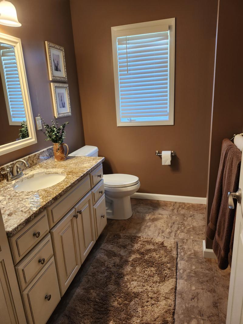 RentalsMLS Rental Additional Image