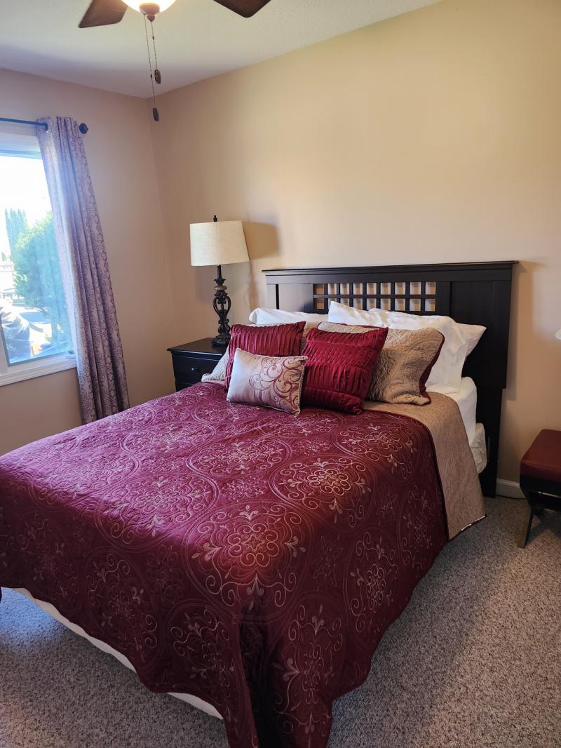 RentalsMLS Rental Additional Image