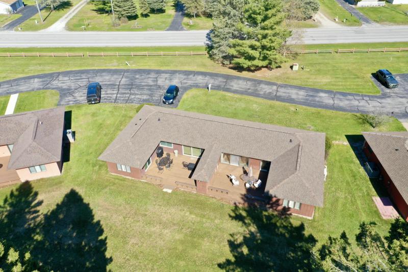 RentalsMLS Rental Additional Image