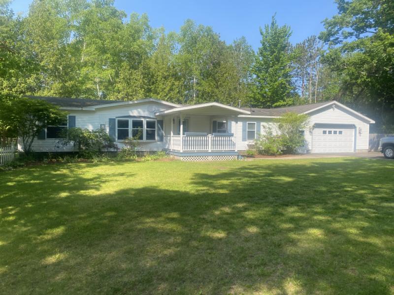 RentalsMLS Rental Main Image