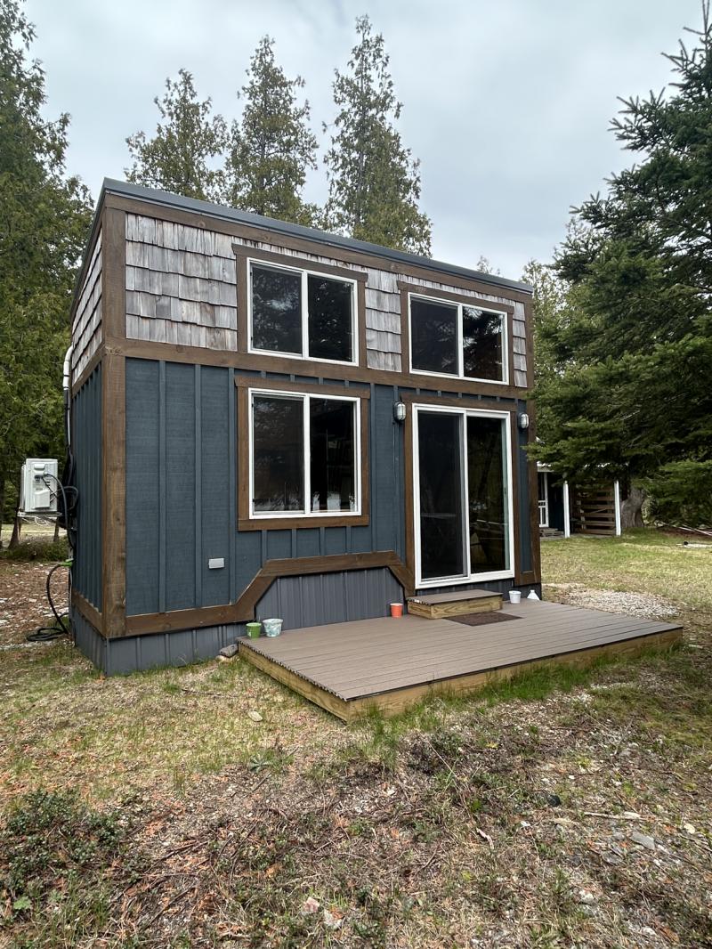 RentalsMLS Rental Main Image