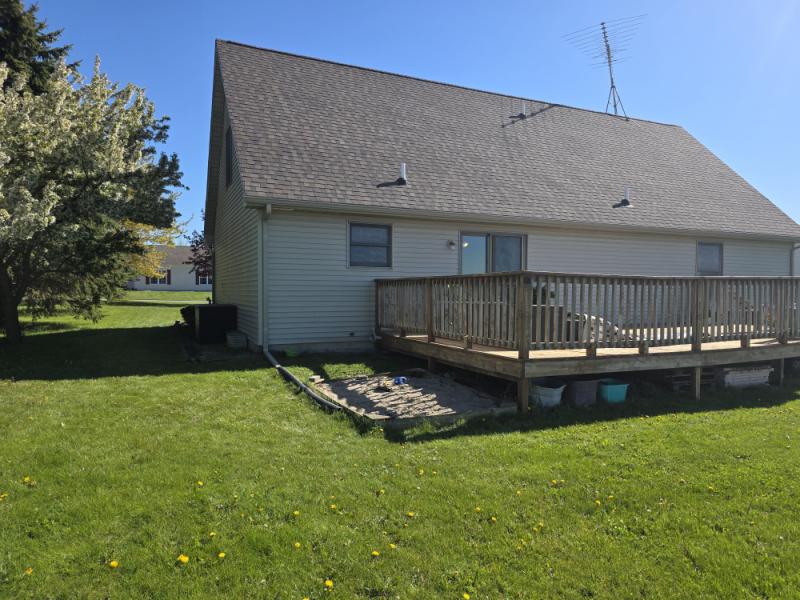 RentalsMLS Rental Additional Image