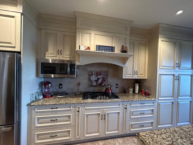 RentalsMLS Rental Additional Image