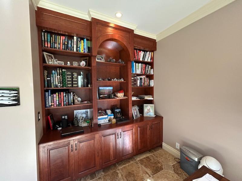 RentalsMLS Rental Additional Image