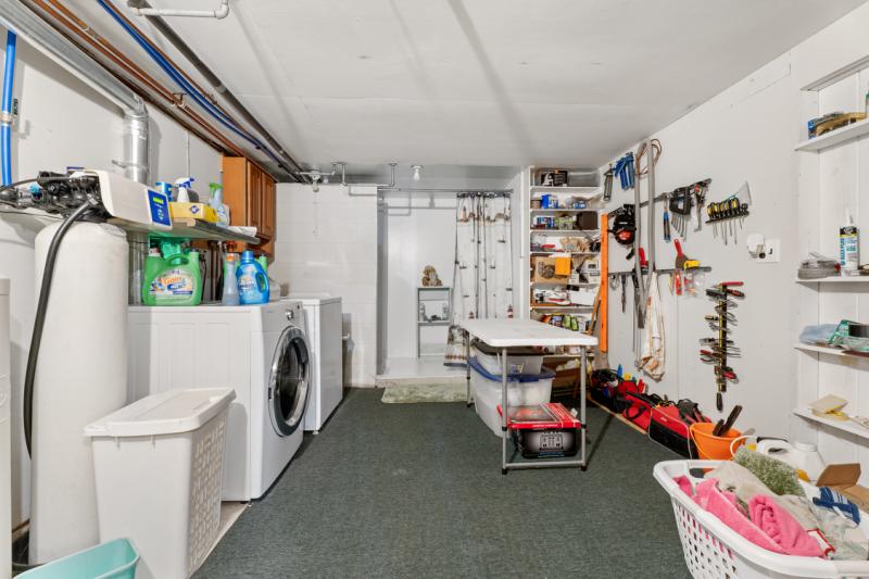 RentalsMLS Rental Additional Image