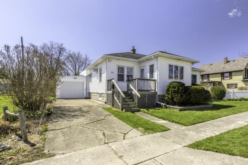 RentalsMLS Rental Main Image