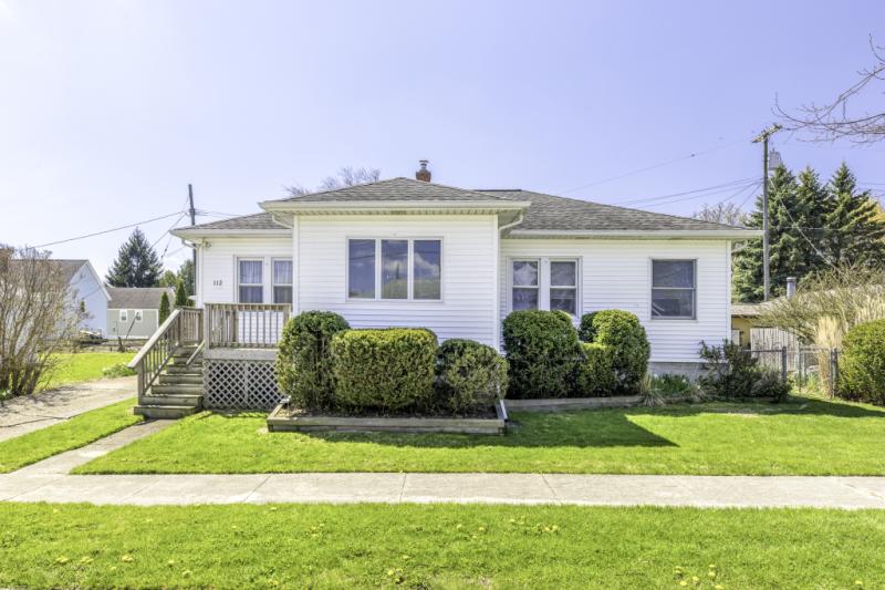 RentalsMLS Rental Additional Image