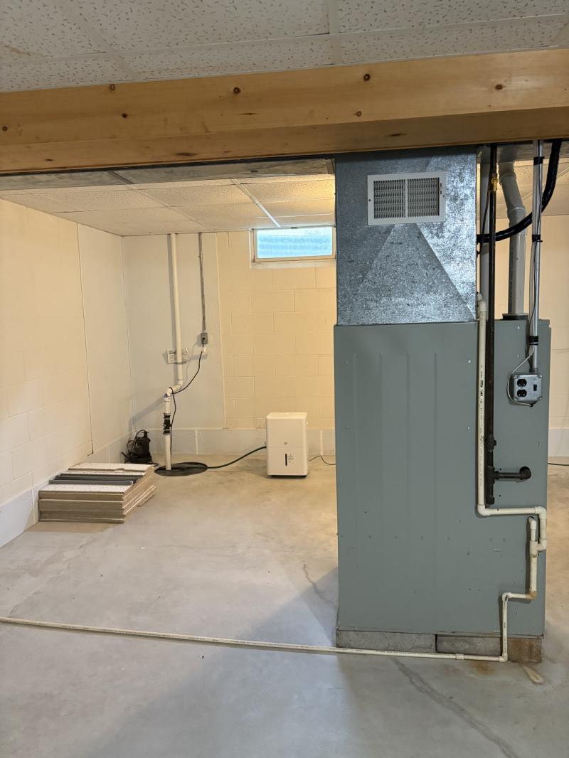 RentalsMLS Rental Additional Image