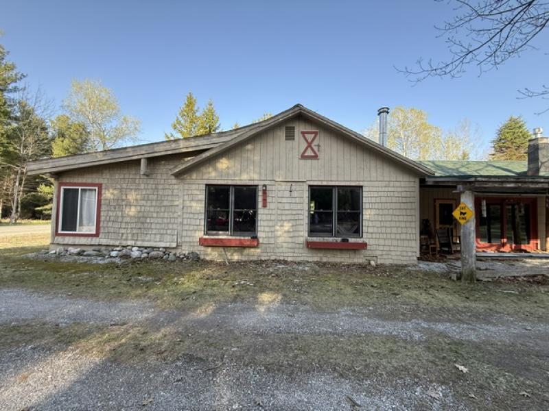 RentalsMLS Rental Main Image
