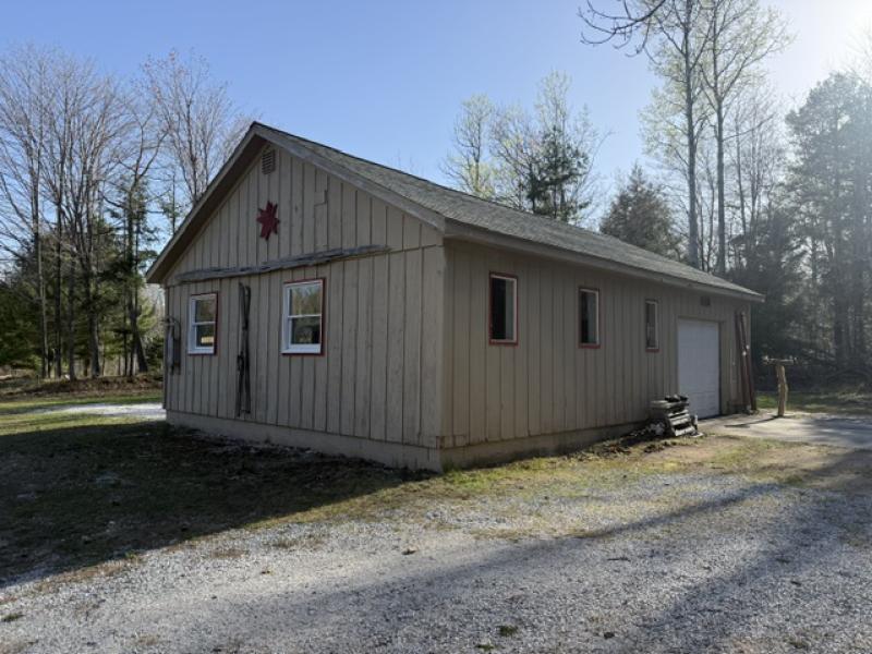 RentalsMLS Rental Additional Image