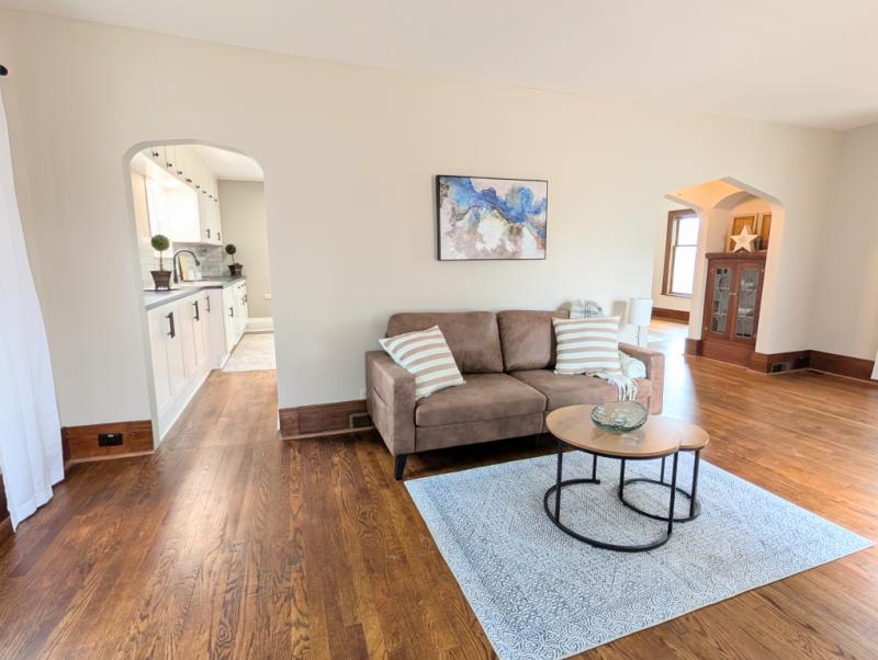 RentalsMLS Rental Additional Image