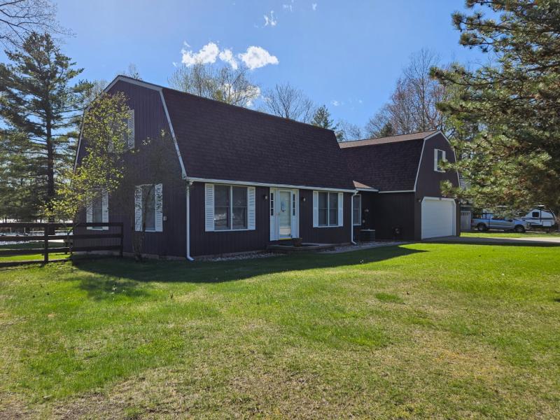 RentalsMLS Rental Main Image