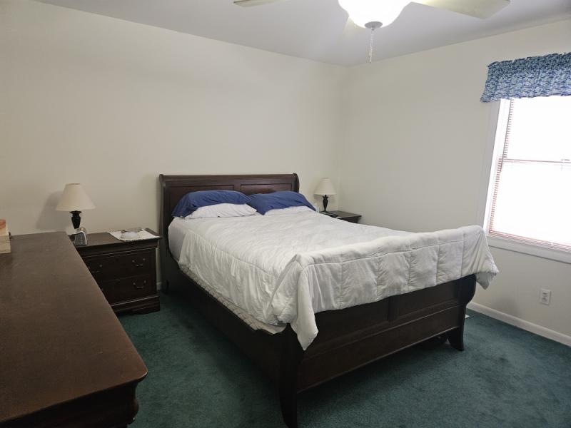RentalsMLS Rental Additional Image