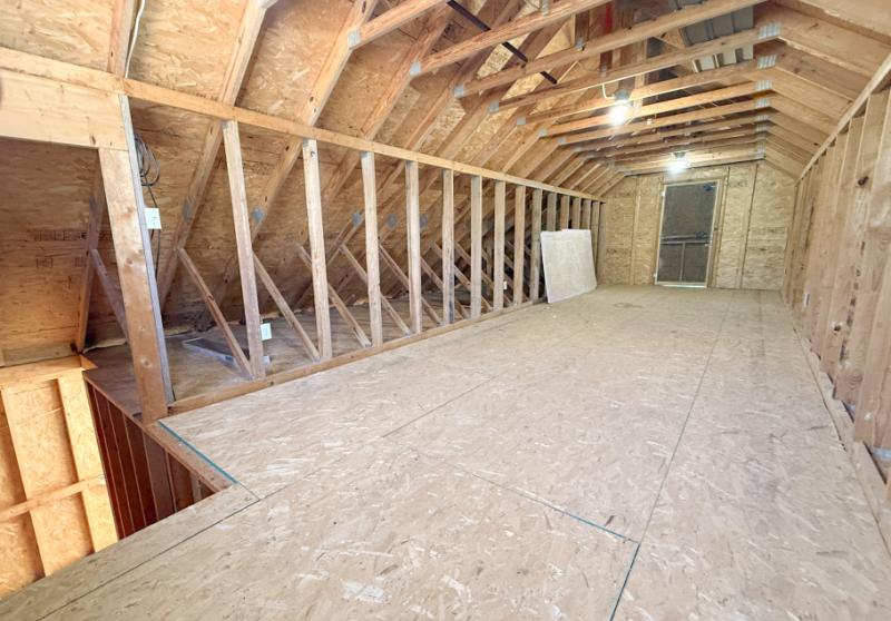 RentalsMLS Rental Additional Image