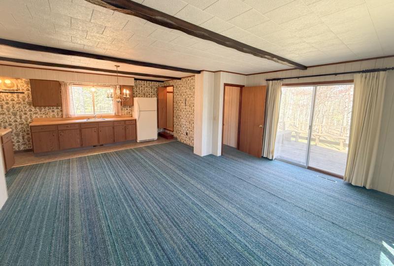 RentalsMLS Rental Additional Image