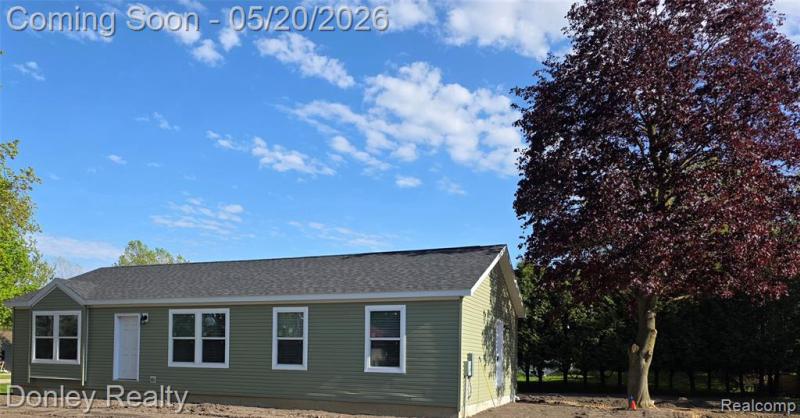 RentalsMLS Rental Main Image