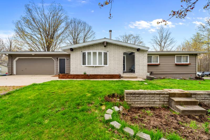 RentalsMLS Rental Main Image