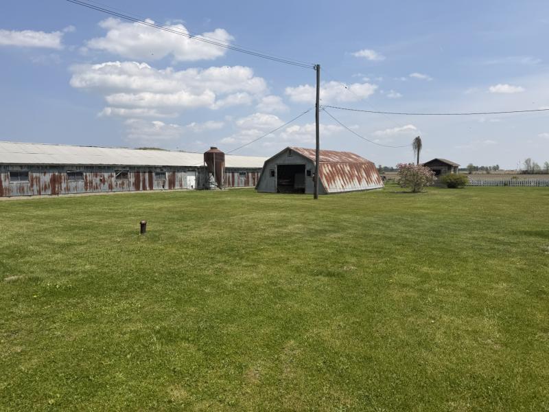 RentalsMLS Rental Additional Image